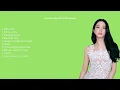 Download Lagu Andra Respati ~ Playlist 2023 ~ Best Songs Collection 2024 ~ Andra Respati Greatest Hits Songs