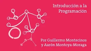 Introduccion a la Programacion con p5 js