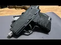 Why I Don t EDC Sig Sauer P365 s here we go again