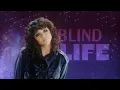 Lagu YDE - BlindLife (Lyric Video)