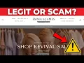 Emma and James Christchurch Review - Is Emmajames-christchurch com Legit Or a Scam