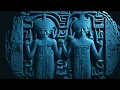 Mayan Hieroglyphics Deciphering an Ancient Script