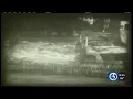 First Alert Weather Extra The Flood of 1955