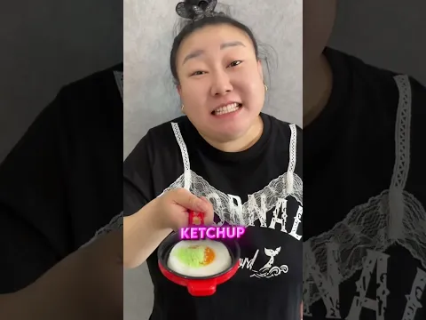 LE GARS PÈTE UN CÂBLE FACE À SES EXIGENCES ! 😱😡