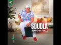 Download Lagu Sdudla Mafehlefehle_Shona langa_[Official Audio]feat_Siyanda tshabalala