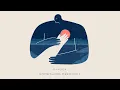 Download Lagu Rakoon - Something Precious (Official Full Album)