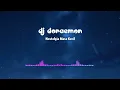 Download Lagu 🎵 DJ DORAEMON TERBARU 2025 🔥 Full Bass Remix Viral TikTok | DJ Doraemon Remix