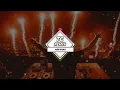 Download Lagu Dj viral sorga atau neraka by @ThendoChasteloMusic