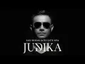 Download Lagu Judika - Kau Bukan Satu Satu Nya