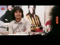 李健达一首经典粤语老歌《也许不易》，饱含沧桑的男声，歌声响起，回忆涌上心头