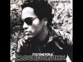 Download Lagu LENNY KRAVITZ - Uncharted Terrain