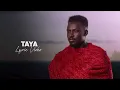 Download Lagu Okello Max - Taya (Official Lyric Video)