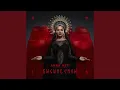 Download Lagu Залечи