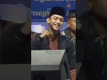 Download Lagu ya lal Wathon || Gus azmi #sholawat #shorts