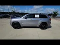 2017 Jeep Grand Cherokee Altitude Clearlake League City Texas City Friendswood Houston TX