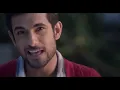 SANAM - Humein Tumse Pyar Kitna