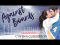 Download Lagu [Hockey Romance] Full Audiobook, Against the Boards (brother's teammate/off limits romance)