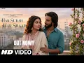 Lagu New Song 2026 | New Hindi Song | Har Subha Har Shaam | Ranveer Singh | Sara | Romantic Song | Video