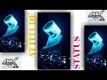 Download Lagu Me Virodh Karna Aashan Hai Par Mera Virodhi Banana Asambhav || 🔥Attitude status😎 || 😮💯 viral😮 ||