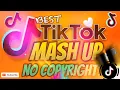 Download Lagu BEST NONSTOP TIKTOK MASH UP TRENDING SONG 2023 -2024 NO COPYRIGHT  TIKTOK  by: djjonelsagaynoremix