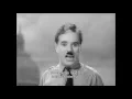 Video di Il grande dittatore - Trailer (Il Cinema Ritrovato al cinema)