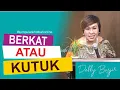 Download Lagu BERKAT DAN KUTUK - POTONGAN KHOTBAH ONLINE - DEBBY BASJIR