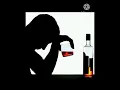 Download Lagu Selalu alkohol yg temani malamku🍁