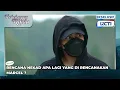 #eps446 RENCANA NEKAD APA LAGI YANG DI RENCANAKAN MARCEL? | TERBELENGGU RINDU
