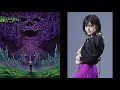 Download Lagu The Browning x Sayaka Yamamoto - Leave me in the zero universe with my final breath. (mashup)
