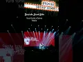 Download Lagu Bercinta Lewat Kata - Yura Yunita feat Donne Maula
