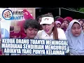 UANG KAGET EPISODE 324 - Orangtuanya Meninggal Mardiana Sendirian Mengurus Adiknya Punya Kelainan