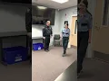 SCENARIO-DUI TEST Part 2