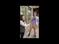 finals countdown demo start at 55 seconds