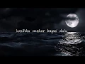 Download Lagu Video Lyric | Sembilu | UKs