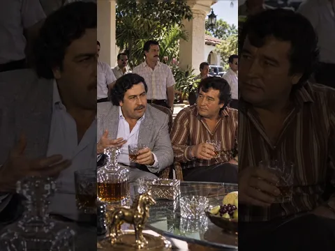 EL ERROR MAS GRANDE DE LA CAÍDA DEL MEXICANO #history #colombia #mexico #usa #shorts
