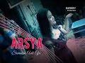 Lagu Bage langit dan bumi ( NEW ARSYA )