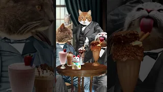 غامبول يقترب عالم غامبول المدهش الغريب قادم يوم 6 أكتوبر على كرتون نتورك 