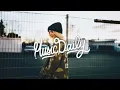 Illenium - With You (ft. Quinn XCII)