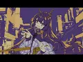 幽霊東京 Ghost City Tokyo /Ayase (self cover)