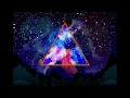 Codigo de Abundancia Escuchalo solo 7 minutos al dia