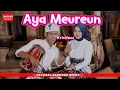Download Lagu AYA MEUREUN - NAZMI NADIA X KRISHNA SAGARA [Official BM]