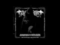 Download Lagu Obskuritatem \