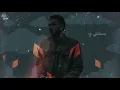 ويجز تراك تاية  / Wegz _ tayeh. Official