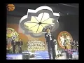 Miguel Aceves Mejia - Cucurrucucu Paloma - La Malagueña - La Noche y Tu
