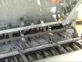 Download Lagu Heidelberg Stahlfolder Ti-52 vouwmachine omstellen van A3 naar A5