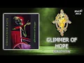 Download Lagu Ordained Fate - Glimmer of Hope (Álbum 1995) MP3