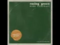 Racing Green (Disrupta Remix)