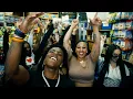 IShowSpeed - Big Girls (Official Music Video)
