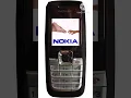 Nokia 2610 Meme startup