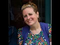 LuLaRoe Review by LuLaRoe Liz Raem
